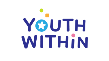 youthwithin.com is for sale