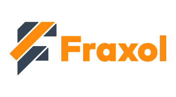 fraxol.com is for sale