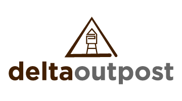 deltaoutpost.com is for sale
