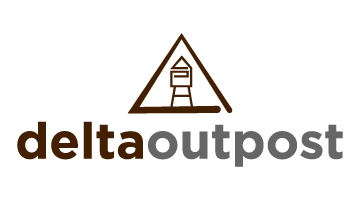 deltaoutpost.com