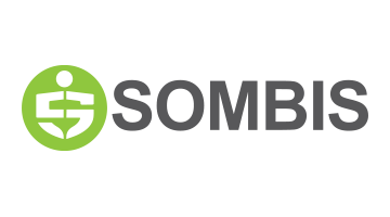 sombis.com is for sale