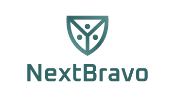 nextbravo.com is for sale