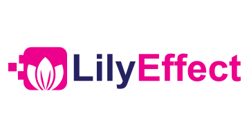 lilyeffect.com is for sale