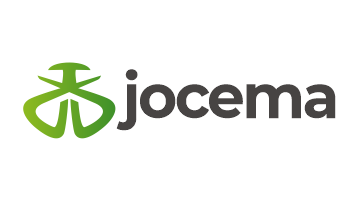 jocema.com is for sale