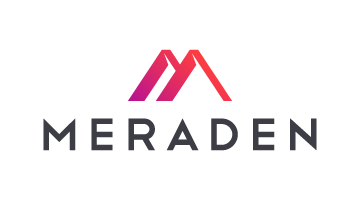 meraden.com is for sale