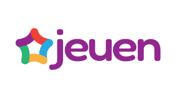 jeuen.com is for sale