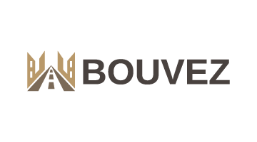 bouvez.com is for sale