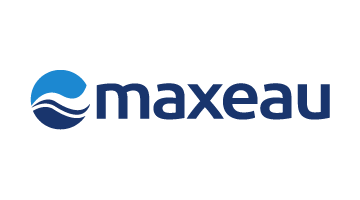 maxeau.com is for sale