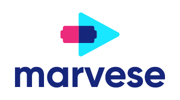 marvese.com is for sale
