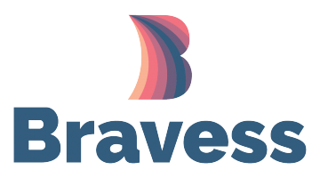 bravess.com
