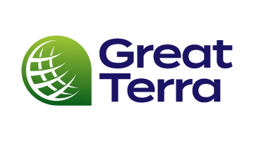 greatterra.com is for sale