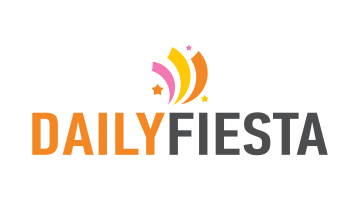 dailyfiesta.com is for sale