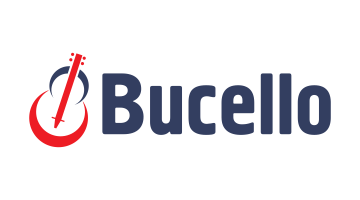 bucello.com is for sale