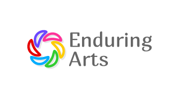 enduringarts.com is for sale