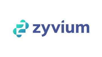 zyvium.com is for sale