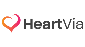 heartvia.com is for sale