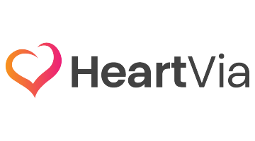 heartvia.com