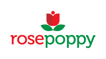rosepoppy.com is for sale