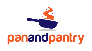 panandpantry.com