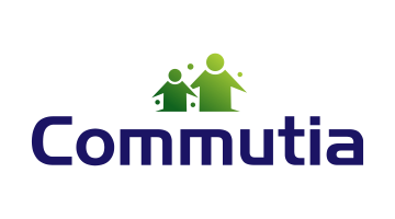 commutia.com is for sale