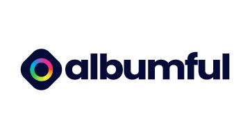 albumful.com