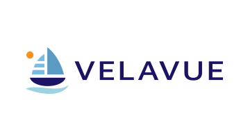 velavue.com is for sale