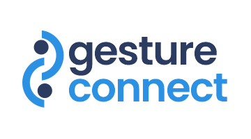 gestureconnect.com