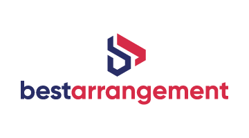 bestarrangement.com is for sale