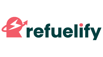 refuelify.com