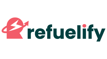 refuelify.com is for sale