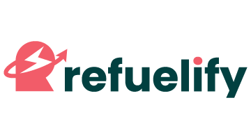 refuelify.com