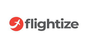 flightize.com is for sale
