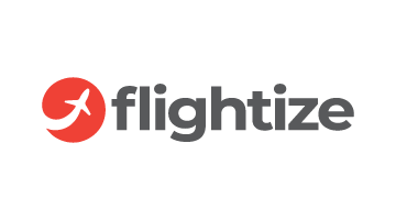 flightize.com