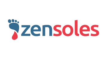 zensoles.com is for sale