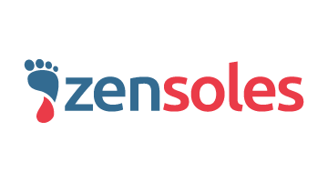 zensoles.com