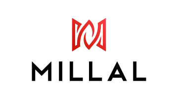 millal.com is for sale