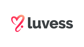 luvess.com