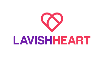 lavishheart.com is for sale