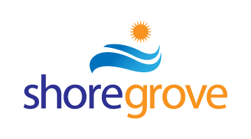 shoregrove.com is for sale