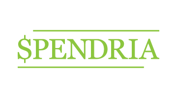 spendria.com is for sale