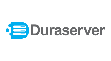 duraserver.com is for sale