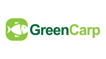 greencarp.com