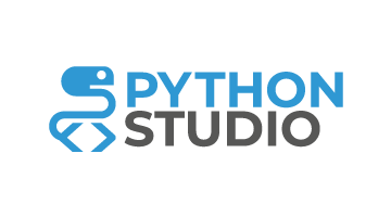 pythonstudio.com