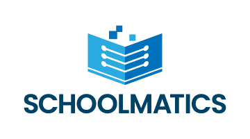 schoolmatics.com is for sale