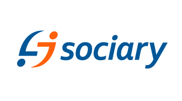 sociary.com is for sale