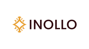 inollo.com is for sale