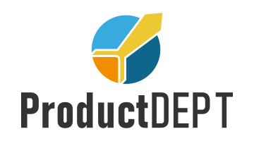 productdept.com is for sale