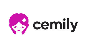 cemily.com is for sale
