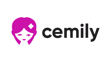 cemily.com