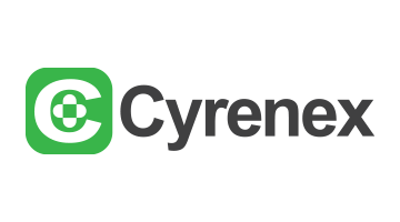 cyrenex.com is for sale
